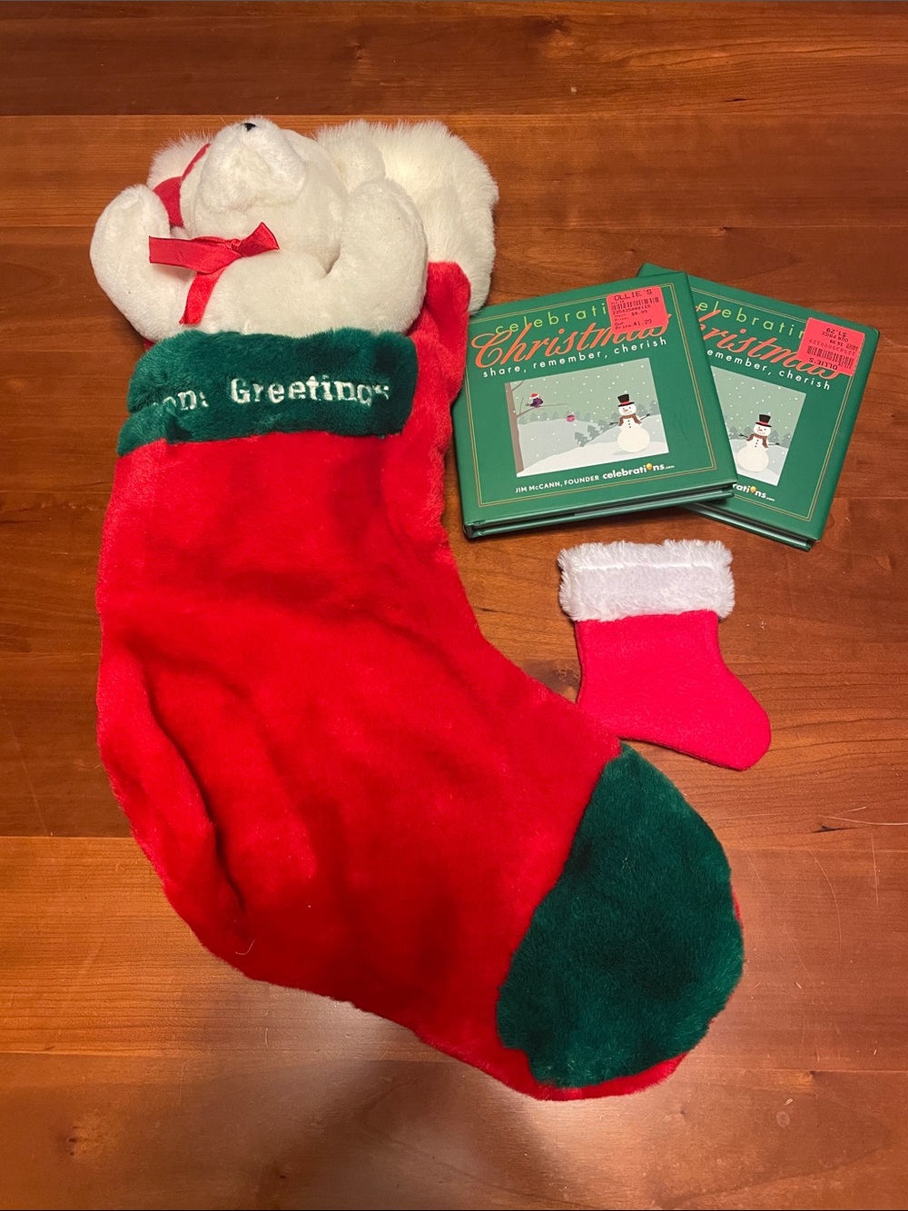 Christmas Bundle - Picture 2 of 12